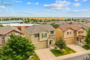 4635 Vireos View, Colorado Springs, CO 80922 - Photo 30