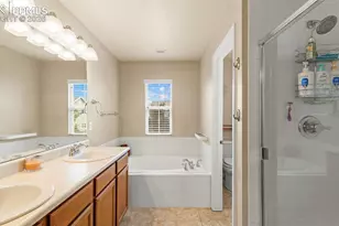 4635 Vireos View, Colorado Springs, CO 80922 - Photo 26