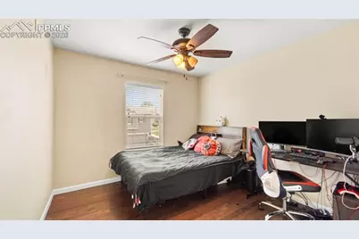 4635 Vireos View, Colorado Springs, CO 80922 - Photo 20