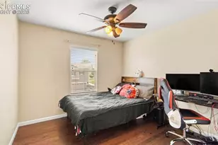 4635 Vireos View, Colorado Springs, CO 80922 - Photo 20