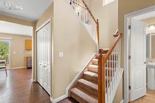4635 Vireos View, Colorado Springs, CO 80922 - Photo 6