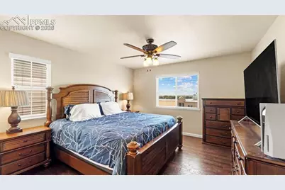 4635 Vireos View, Colorado Springs, CO 80922 - Photo 22