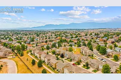 4635 Vireos View, Colorado Springs, CO 80922 - Photo 38