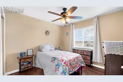 4635 Vireos View, Colorado Springs, CO 80922 - Photo 18