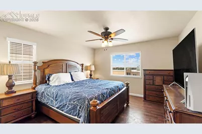 4635 Vireos View, Colorado Springs, CO 80922 - Photo 22