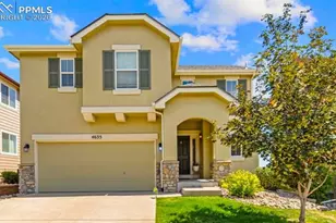 4635 Vireos View, Colorado Springs, CO 80922 - Photo 40