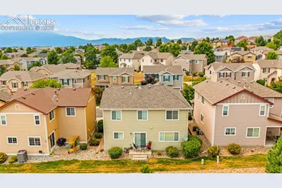 4635 Vireos View, Colorado Springs, CO 80922 - Photo 36