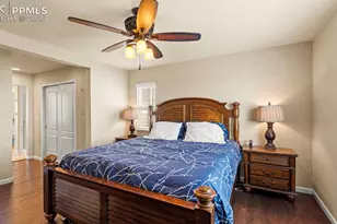 4635 Vireos View, Colorado Springs, CO 80922 - Photo 24