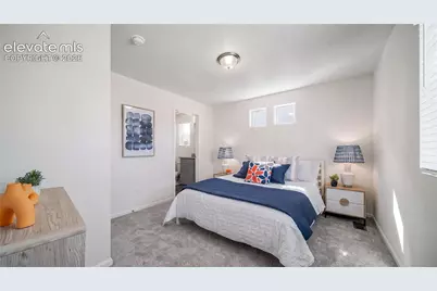 9550 Clarkville Trail, Colorado Springs, CO 80925 - Photo 6