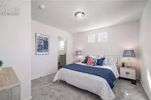 9550 Clarkville Trl, Colorado Springs, CO 80925 - Photo 6