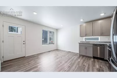 9550 Clarkville Trail, Colorado Springs, CO 80925 - Photo 16