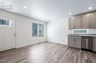 9550 Clarkville Trl, Colorado Springs, CO 80925 - Photo 16