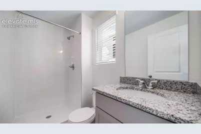 9550 Clarkville Trail, Colorado Springs, CO 80925 - Photo 18