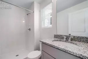 9550 Clarkville Trl, Colorado Springs, CO 80925 - Photo 18