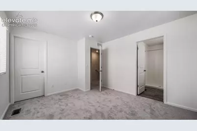 9550 Clarkville Trail, Colorado Springs, CO 80925 - Photo 20