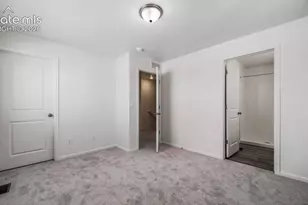 9550 Clarkville Trl, Colorado Springs, CO 80925 - Photo 20
