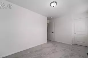 9550 Clarkville Trl, Colorado Springs, CO 80925 - Photo 8