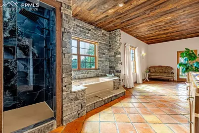 11960 Old Pueblo Road, Fountain, CO 80817 - Photo 30