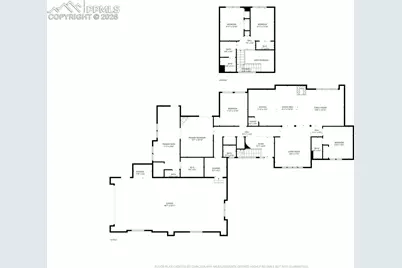 11960 Old Pueblo Road, Fountain, CO 80817 - Photo 50