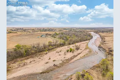 11960 Old Pueblo Road, Fountain, CO 80817 - Photo 4