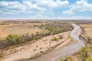 11960 Old Pueblo Rd, Fountain, CO 80817 - Photo 4
