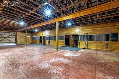 11960 Old Pueblo Road, Fountain, CO 80817 - Photo 40