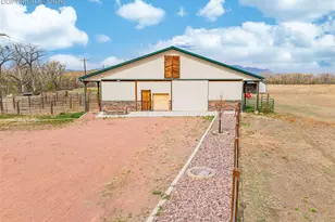 11960 Old Pueblo Rd, Fountain, CO 80817 - Photo 36
