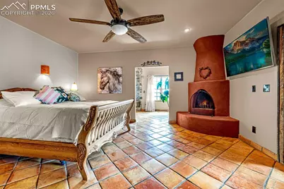 11960 Old Pueblo Road, Fountain, CO 80817 - Photo 26