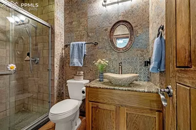 11960 Old Pueblo Road, Fountain, CO 80817 - Photo 32