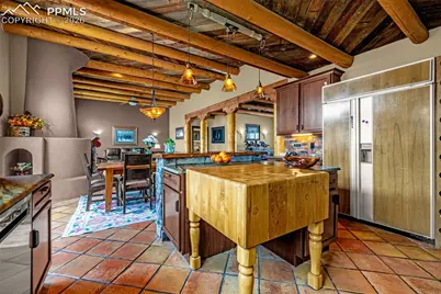 11960 Old Pueblo Road, Fountain, CO 80817 - Photo 24