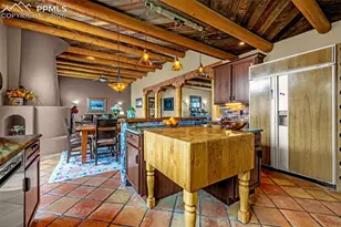 11960 Old Pueblo Rd, Fountain, CO 80817 - Photo 24