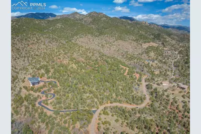 14430 Aiken Ride View, Colorado Springs, CO 80926 - Photo 10