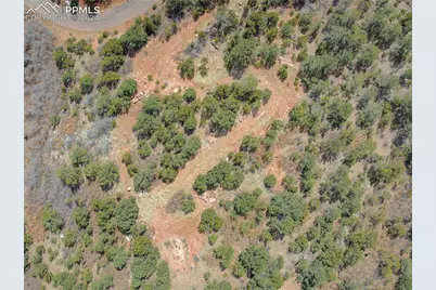 14430 Aiken Ride View, Colorado Springs, CO 80926 - Photo 12