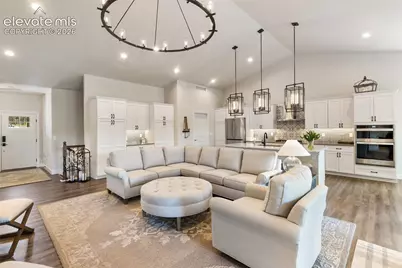 1350 Longs Point, Woodland Park, CO 80863 - Photo 10