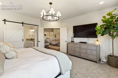 1350 Longs Point, Woodland Park, CO 80863 - Photo 20