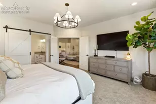 1350 Longs Point, Woodland Park, CO 80863 - Photo 20