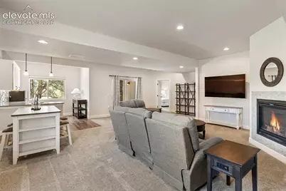 1350 Longs Point, Woodland Park, CO 80863 - Photo 28