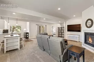 1350 Longs Point, Woodland Park, CO 80863 - Photo 28
