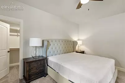 1350 Longs Point, Woodland Park, CO 80863 - Photo 34