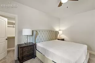 1350 Longs Point, Woodland Park, CO 80863 - Photo 34