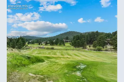 1350 Longs Point, Woodland Park, CO 80863 - Photo 50