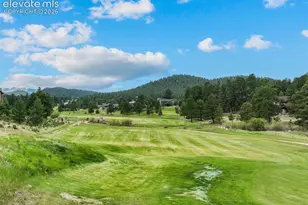 1350 Longs Point, Woodland Park, CO 80863 - Photo 50