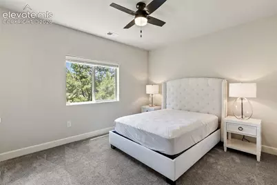 1350 Longs Point, Woodland Park, CO 80863 - Photo 46