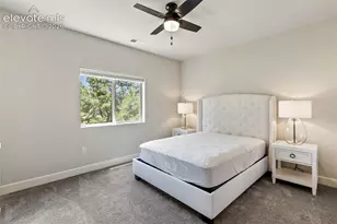 1350 Longs Point, Woodland Park, CO 80863 - Photo 46