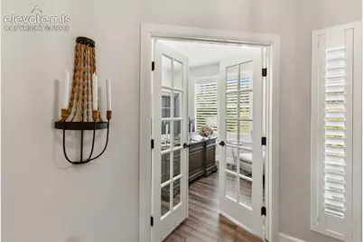 1350 Longs Point, Woodland Park, CO 80863 - Photo 26