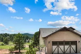 1350 Longs Point, Woodland Park, CO 80863 - Photo 38