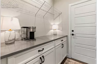 1350 Longs Point, Woodland Park, CO 80863 - Photo 16
