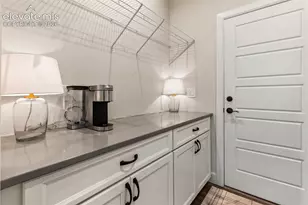 1350 Longs Point, Woodland Park, CO 80863 - Photo 16