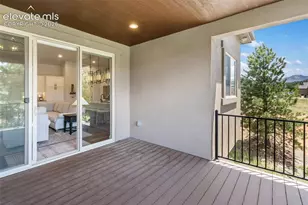 1350 Longs Point, Woodland Park, CO 80863 - Photo 36