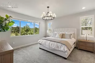 1350 Longs Point, Woodland Park, CO 80863 - Photo 18